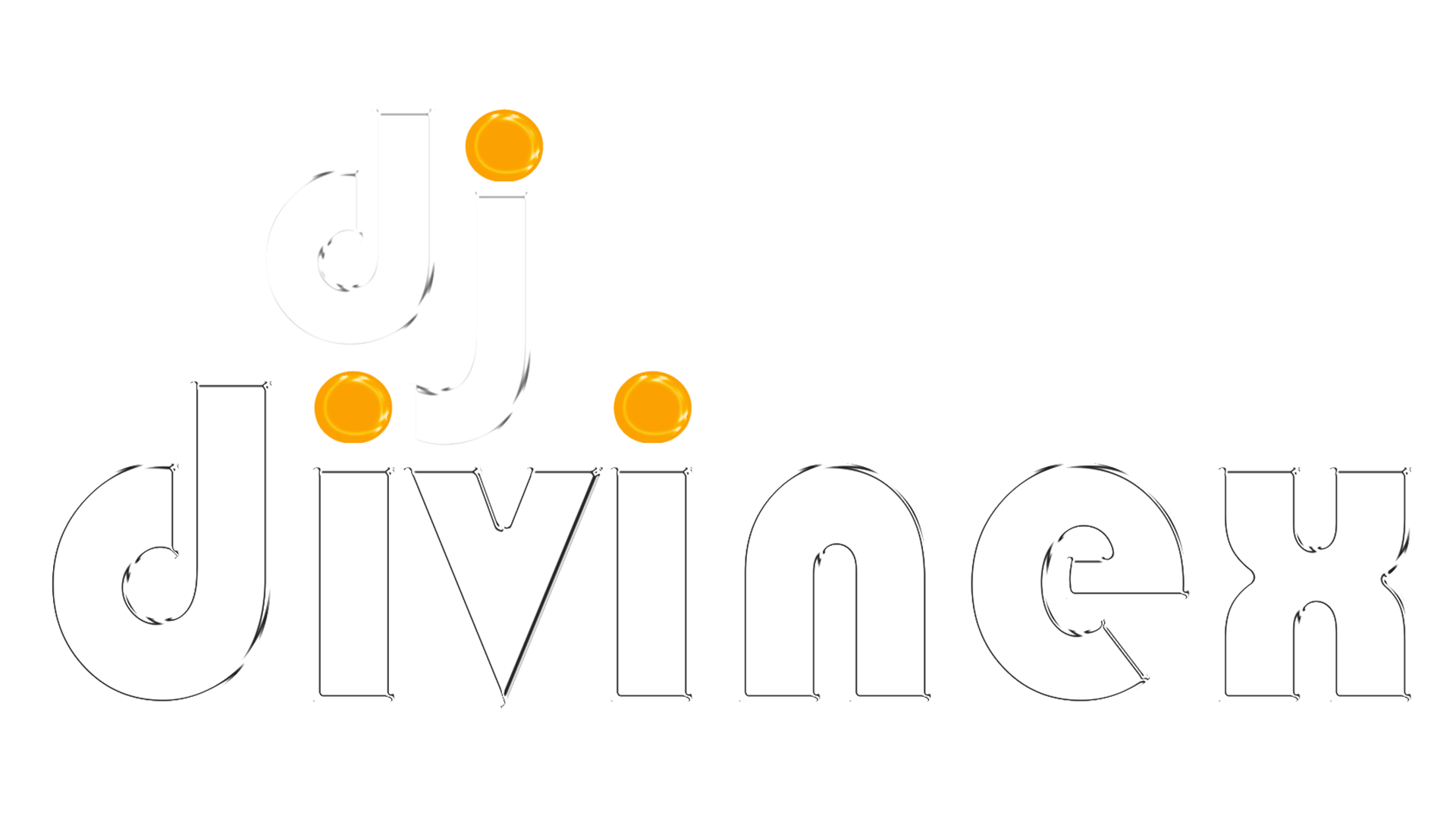 DJ DivineX